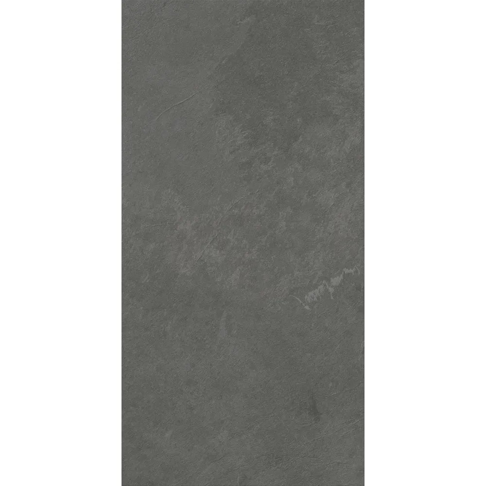 Caesar Slab2 – Iron – Vloertegel – 60x120cm – Mat – AGZ9