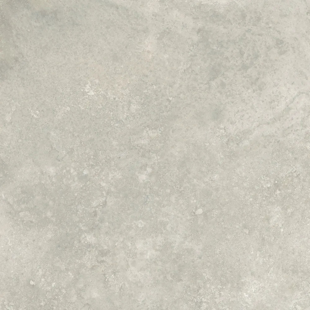 Caesar Iconica – Contro Silver – Vloertegel – 60x60cm – Mat – AG67