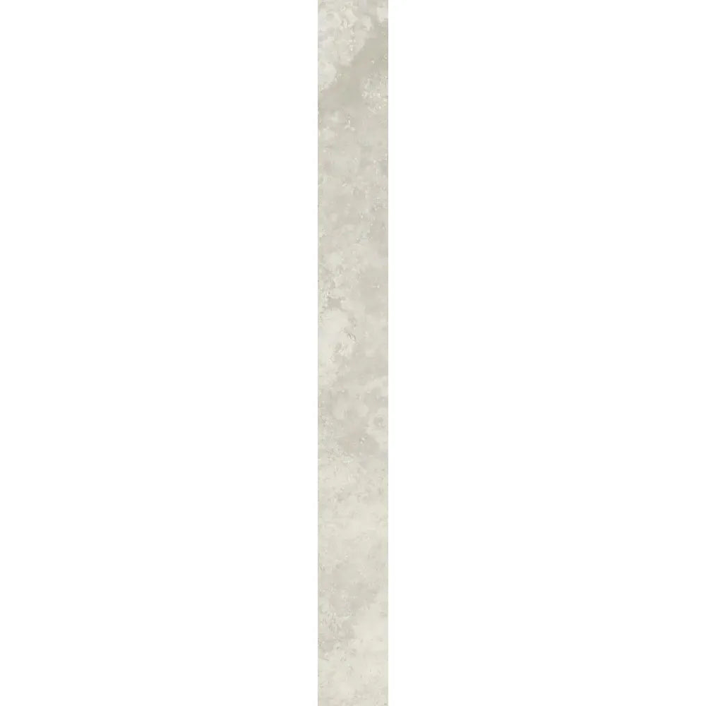 Caesar Iconica – Contro Navona – Plinttegel – 7,2x60cm – Mat – AGYJ