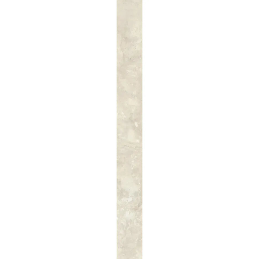 Caesar Portaits – Erice – Plinttegel – 7,2x60cm – Mat – AG71