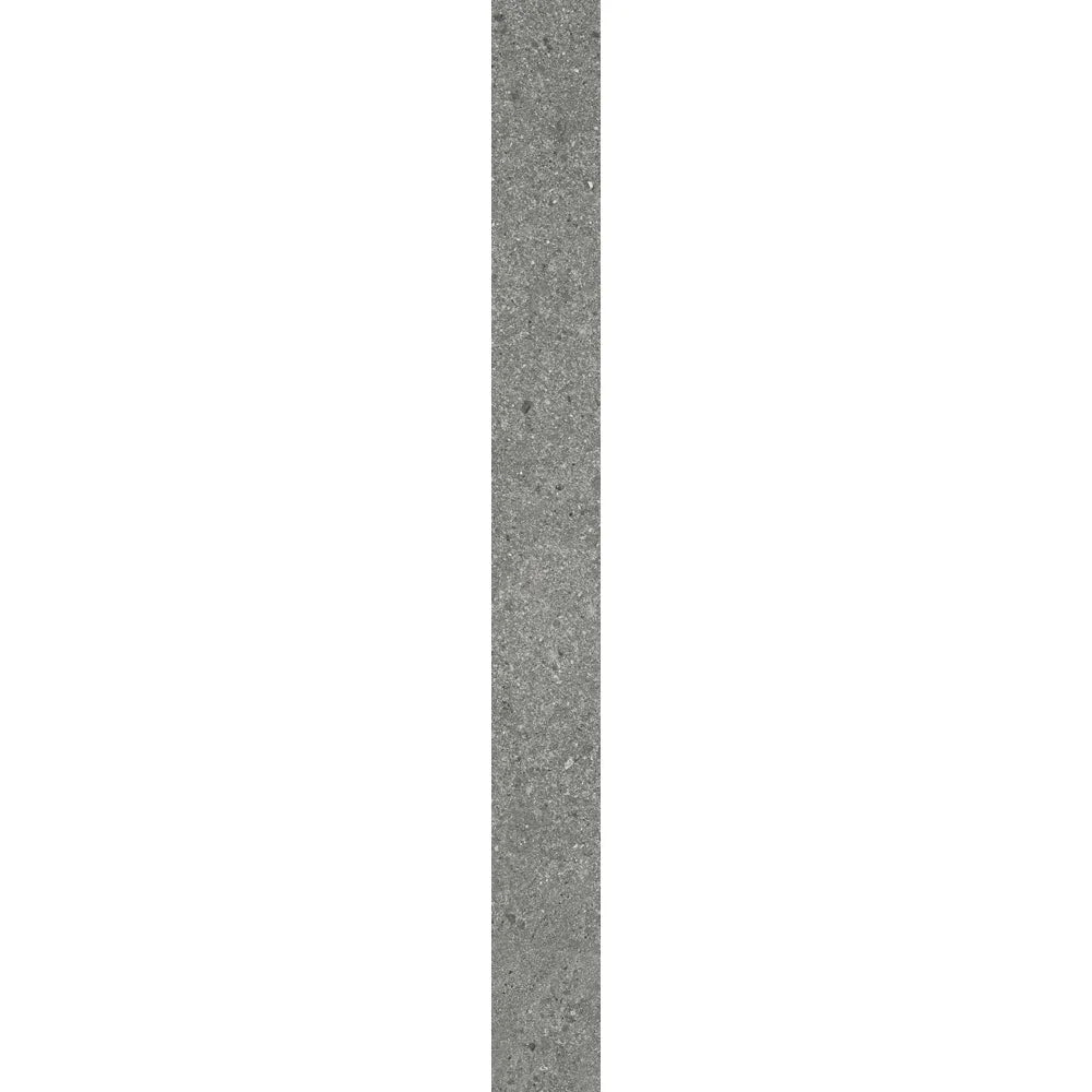 Caesar Portraits – Wells – Plinttegel – 7,2x60cm – Mat – AG76