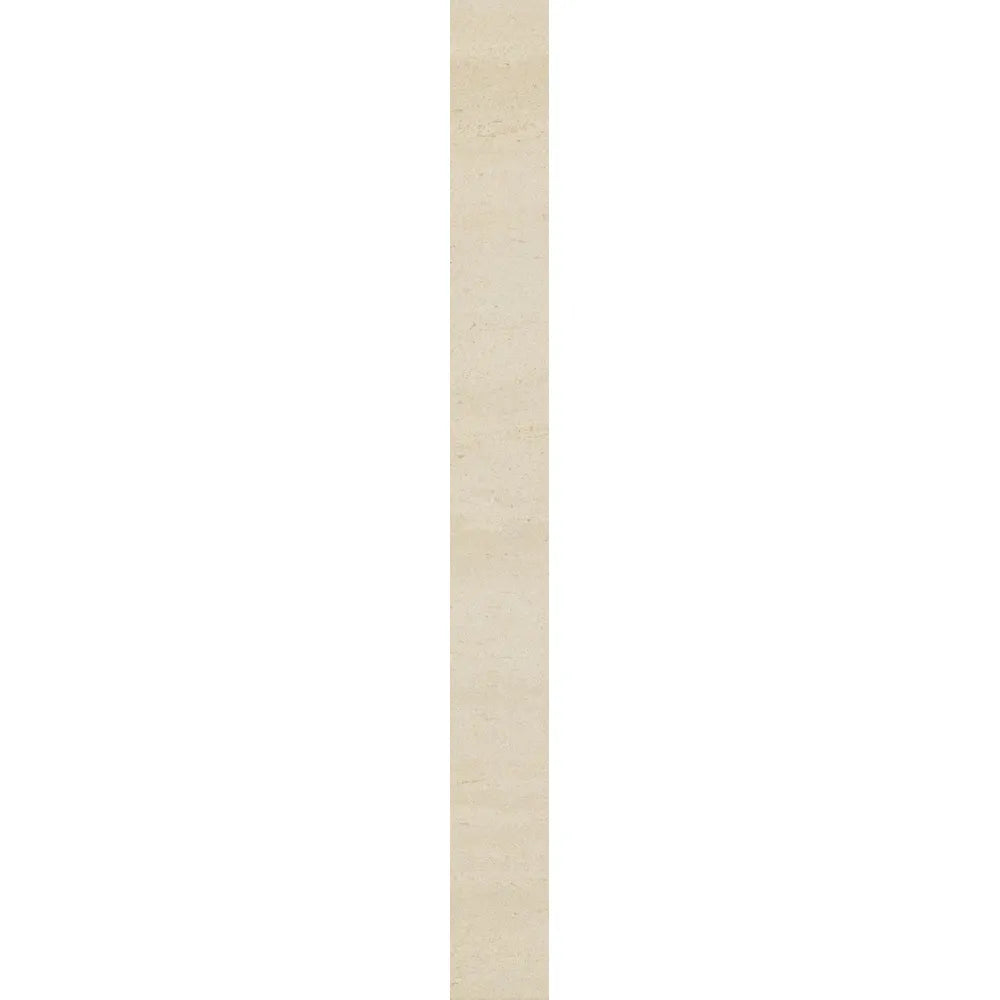 Caesar Portraits – Faro – Plinttegel – 7,2x60cm – Mat – AG77