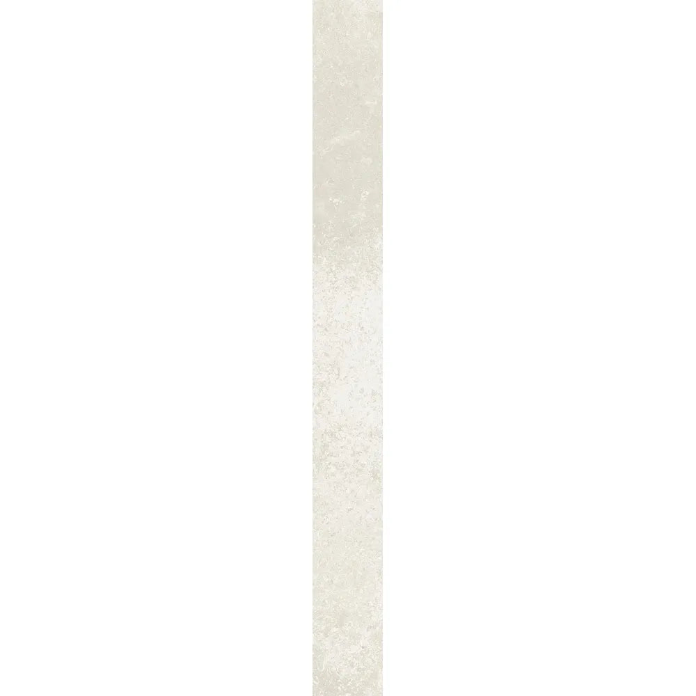 Caesar Portaits – Comblanchien – Plinttegel – 7,2x60cm – Mat – AG78