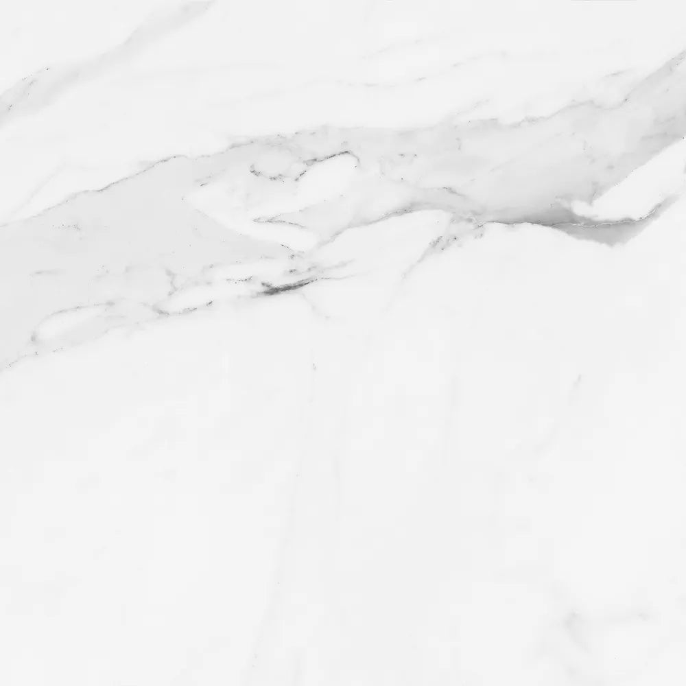 Pamesa  Calacata – White – Vloertegel – 60x60cm – Glans