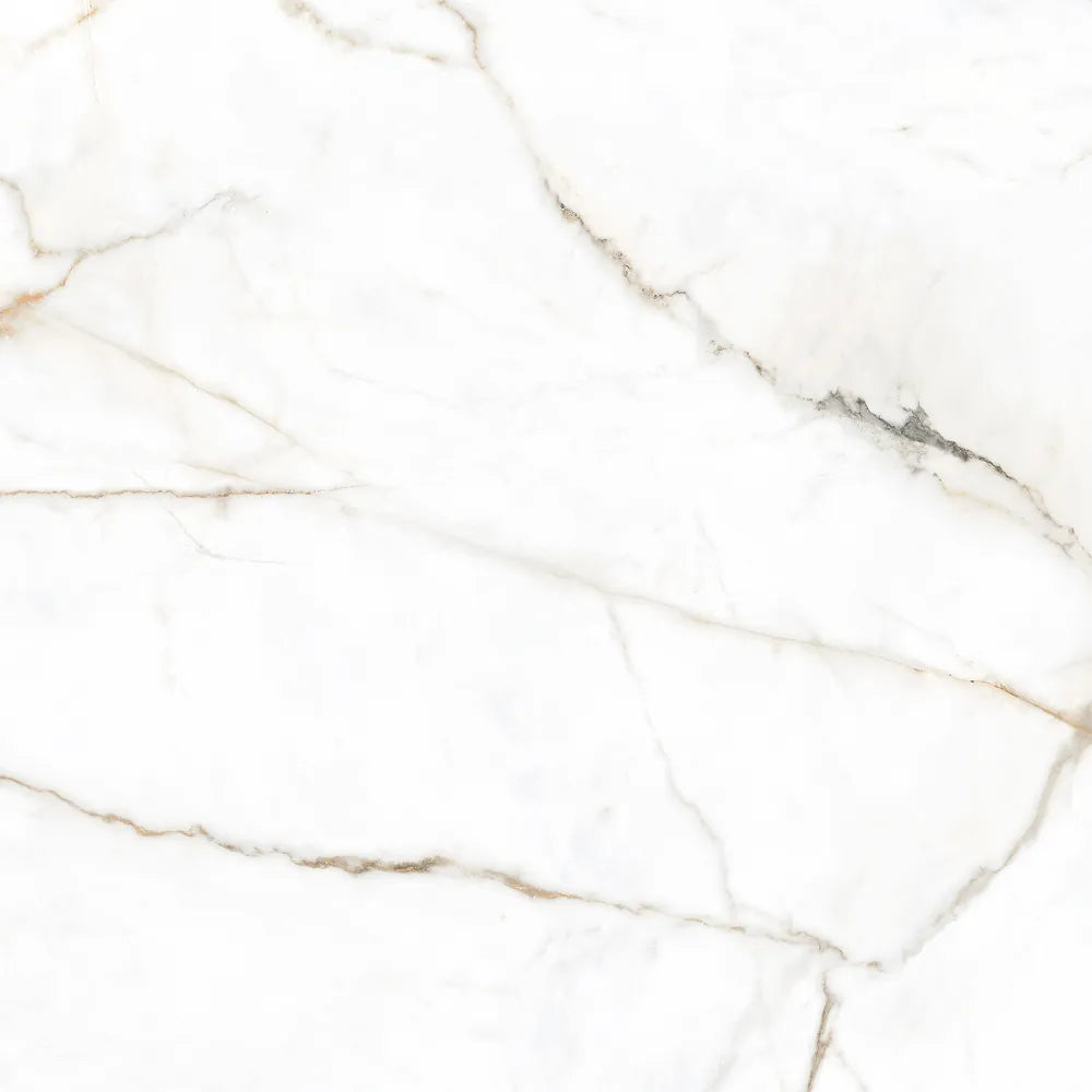 Pamesa - Torano Dorado – Vloertegel – 60x60cm – Mat