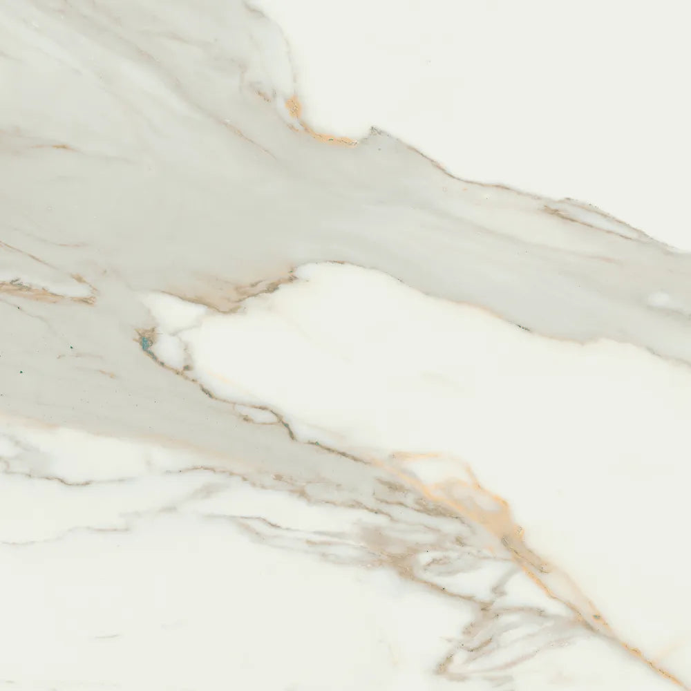 Pamesa Calacata – Gold – Vloertegel – 60x60cm – Mat