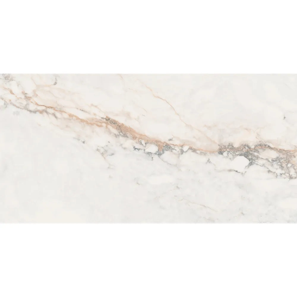 Pamesa CR Pisa – Gold – Vloertegel – 60x120cm – Mat