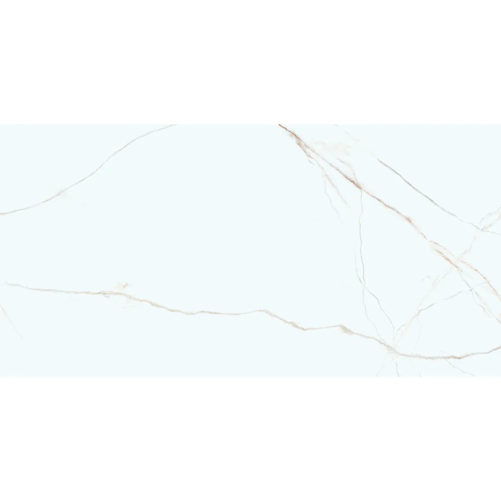 Pamesa Acquilea – Oro – Vloertegel – 60x120cm – Mat