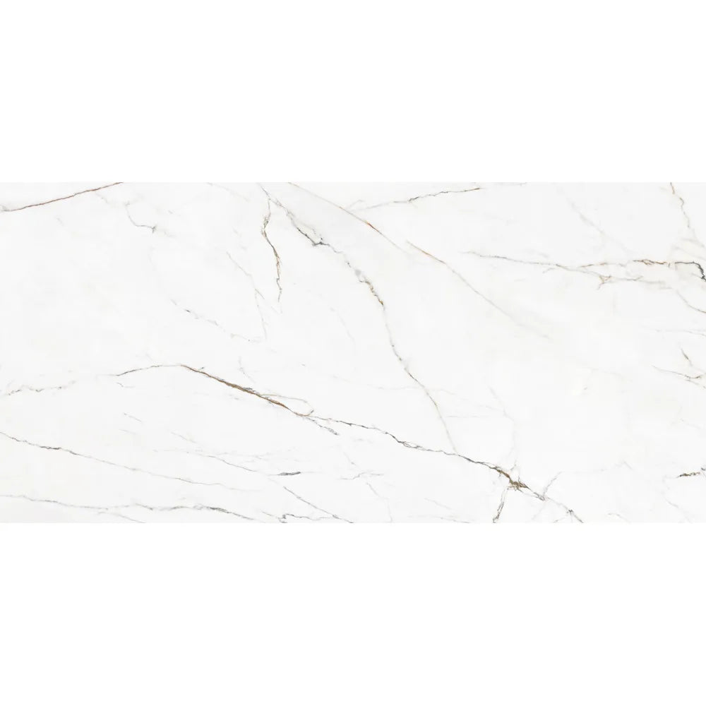 Pamesa - Torano Dorado – Vloertegel – 120x280cm – Mat