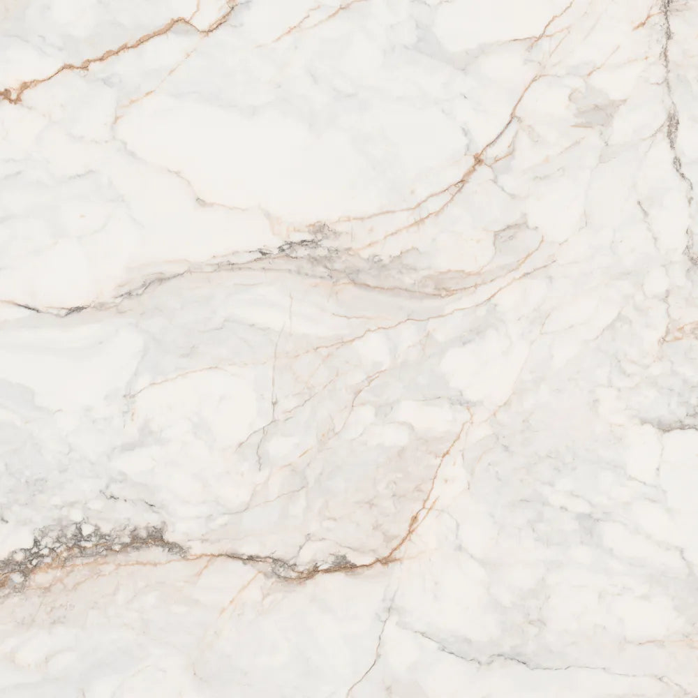 Pamesa CR Pisa – Gold – Vloertegel – 120x120cm – Mat