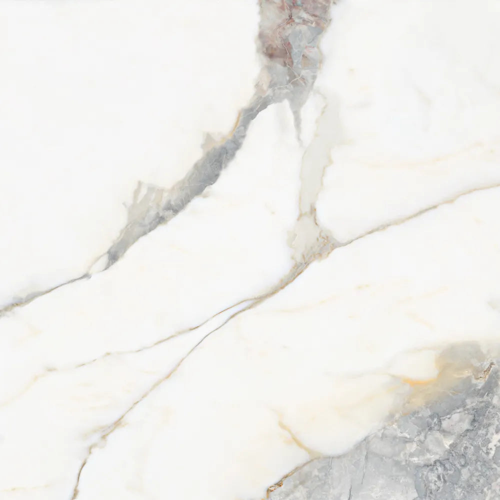 Pamesa Pietra Di Marmi – Vloertegel – 120x120cm – Mat