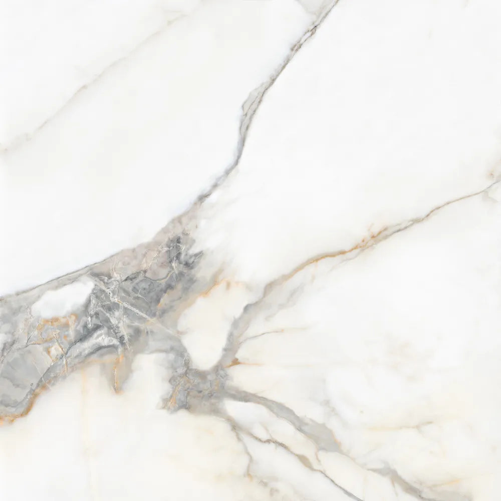 Pamesa Pietra Di Marmi – Vloertegel – 120x120cm – Glans