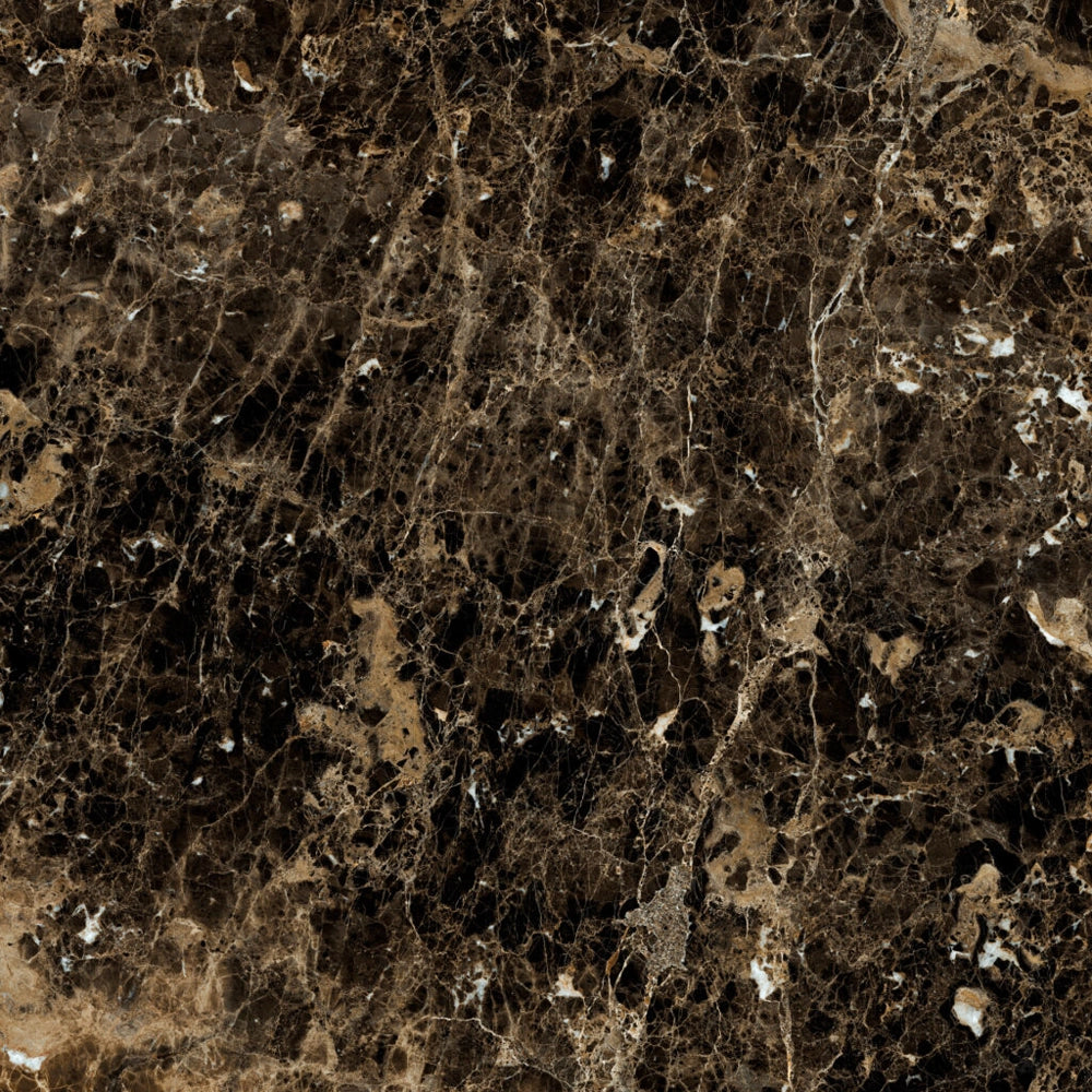 Ragno Incanto – Emperador – Vloertegel – 120x120cm – Gepolijst – R8SW