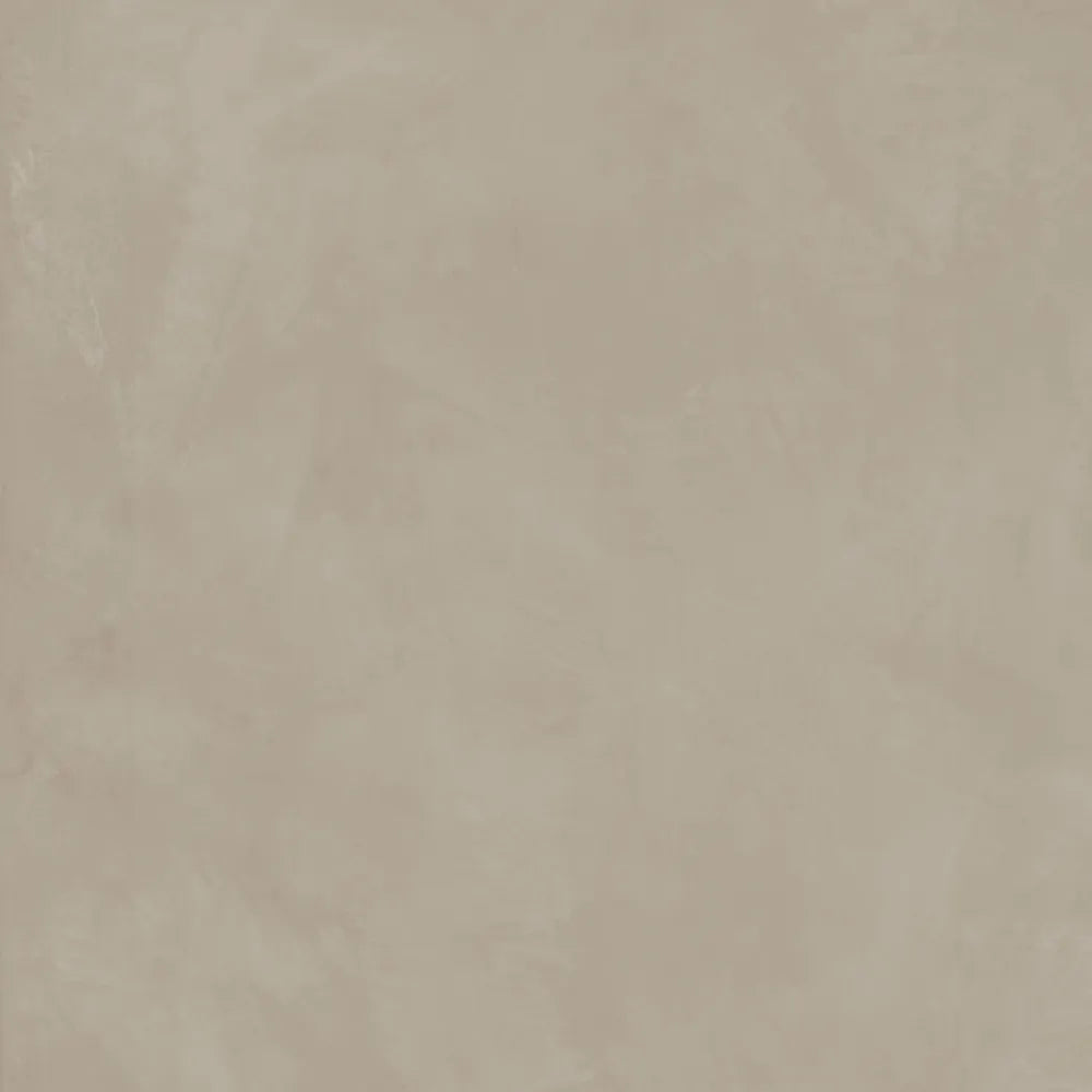 Caesar Join – Ginger– Vloertegel – 80x80cm – Mat – AHGI