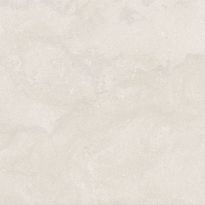 Natuursteenlook – Vloertegel – 100x100cm – Mat – R85CLBI