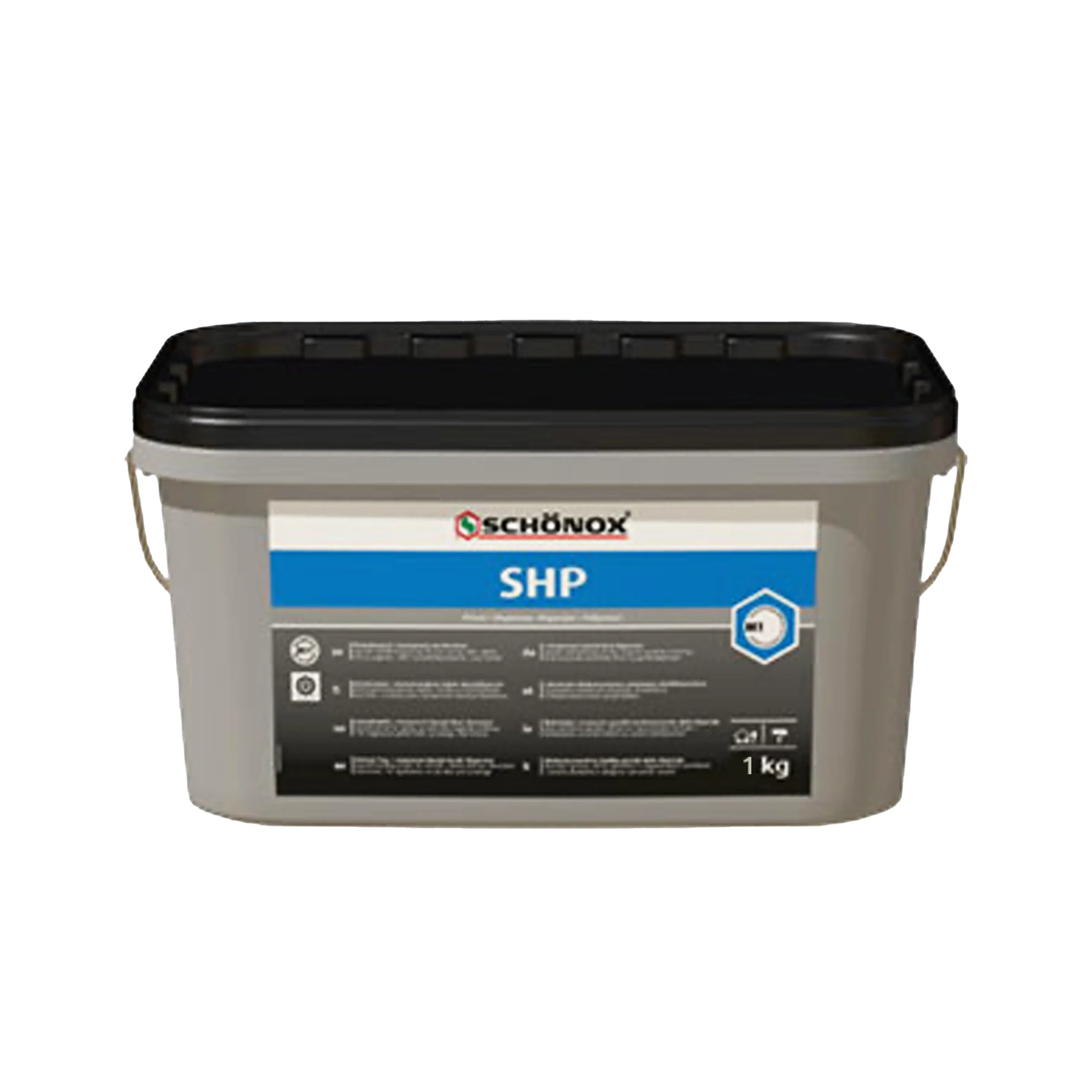 Schonox - SHP Superhaftprimer - 1kg