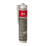 Schonox - Fugendicht MES - Balibruin - 300ml