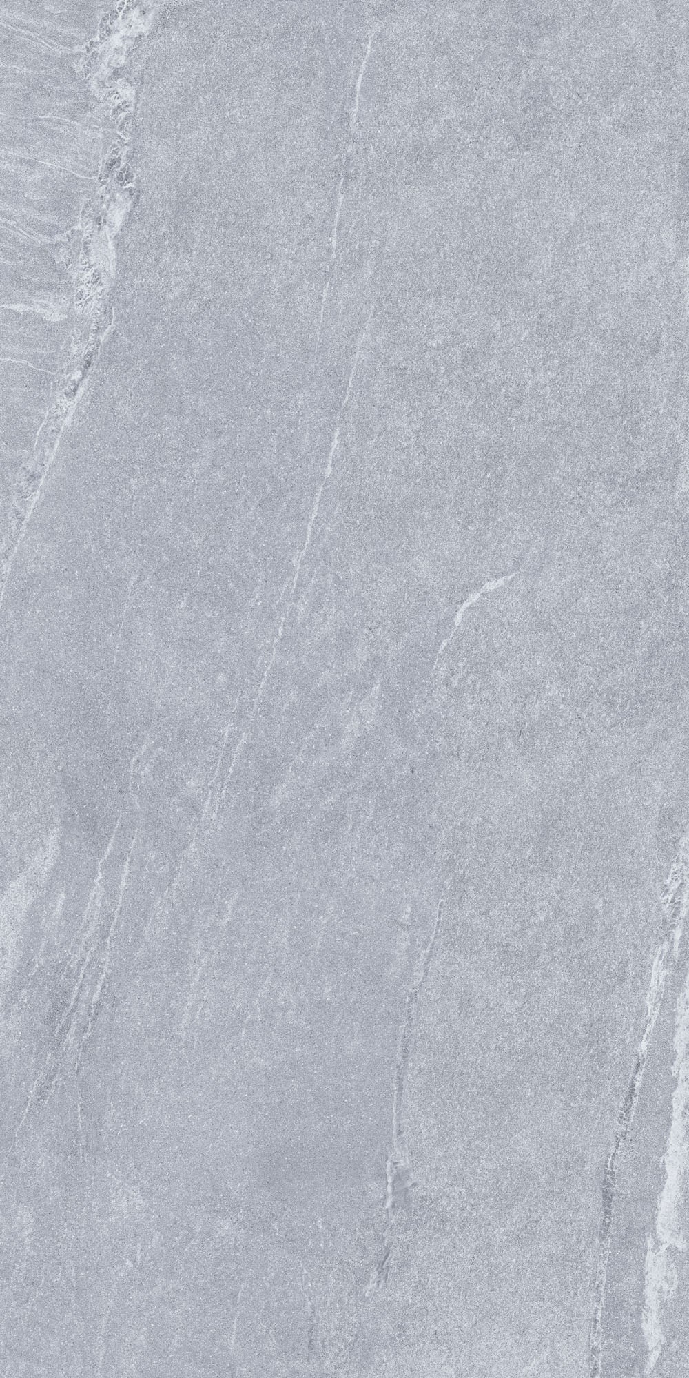 Natuursteenlook - Tuintegels - Grijs - 60x120cm - Mat - C05POVE
