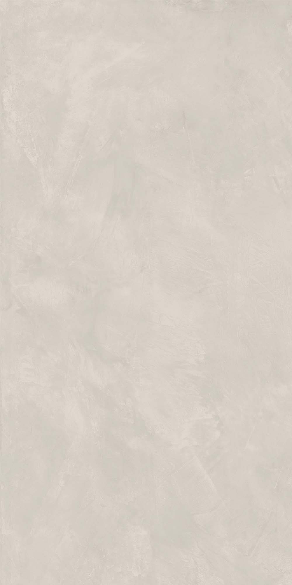 Betonlook – Vloertegel – Wit - 60x120cm – Mat – C05JOGL