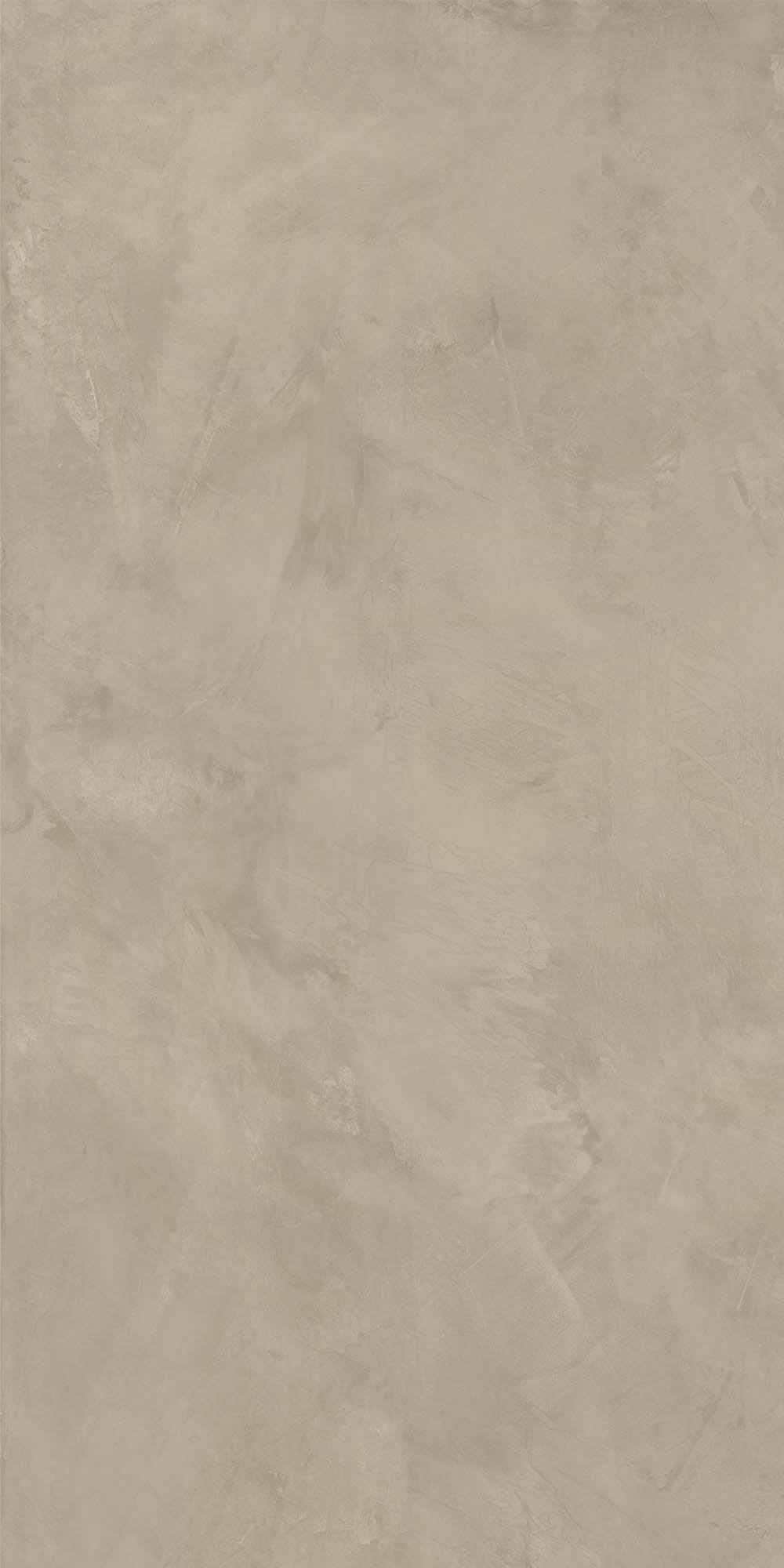Betonlook – Vloertegel – Zand - 60x120cm – Mat – C05JOWI