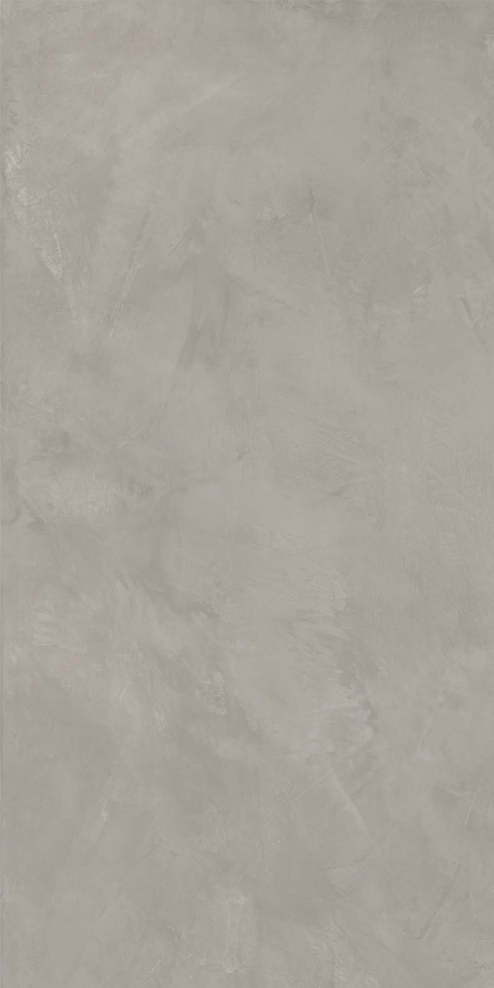 Betonlook – Vloertegel – Greige - 60x120cm – Mat – C05JOLE