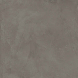 Betonlook - Tuintegels - Antraciet - 60x60cm - Mat - C05JOPL