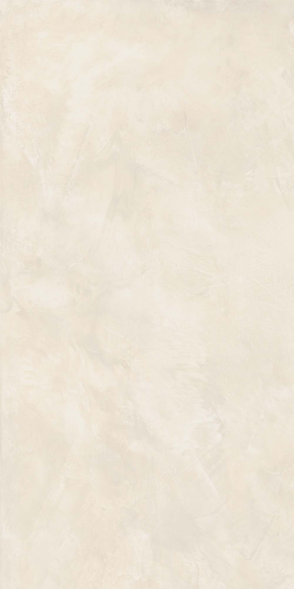 Betonlook – Vloertegel – Creme - 60x120cm – Mat – C05JOCA