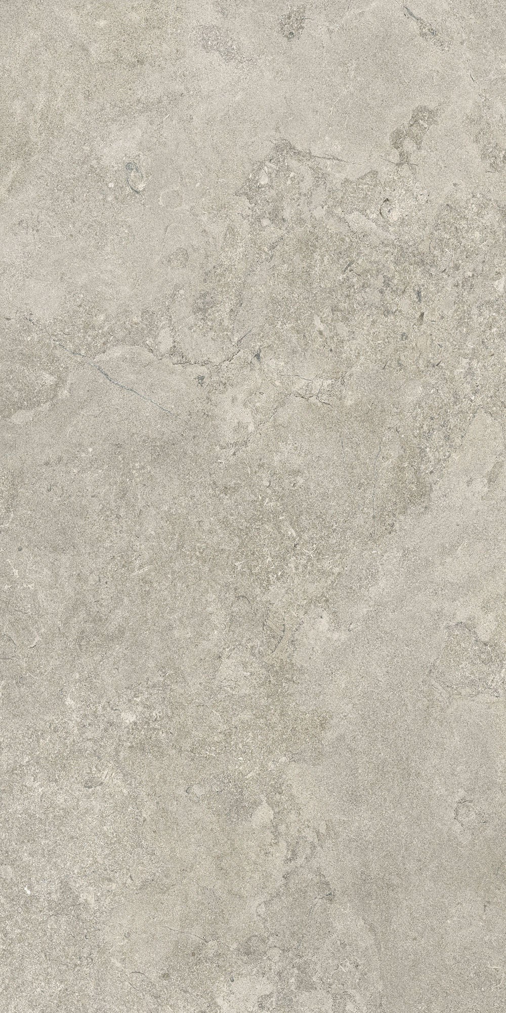 Natuursteenlook - Tuintegels - Grijs - 60x90cm - Mat - C05PONE