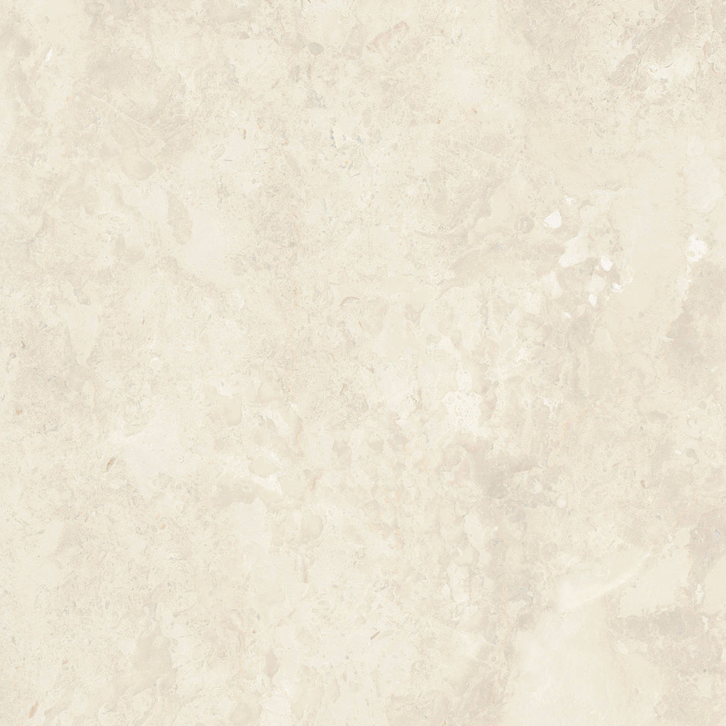 Betonlook – Tuintegels – Beige – 60x60cm – Mat – C05POER