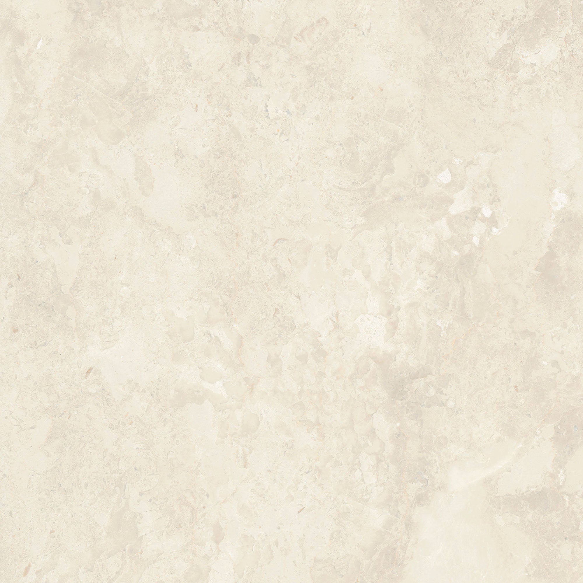 Betonlook – Tuintegels – Beige – 60x60cm – Mat – C05POER