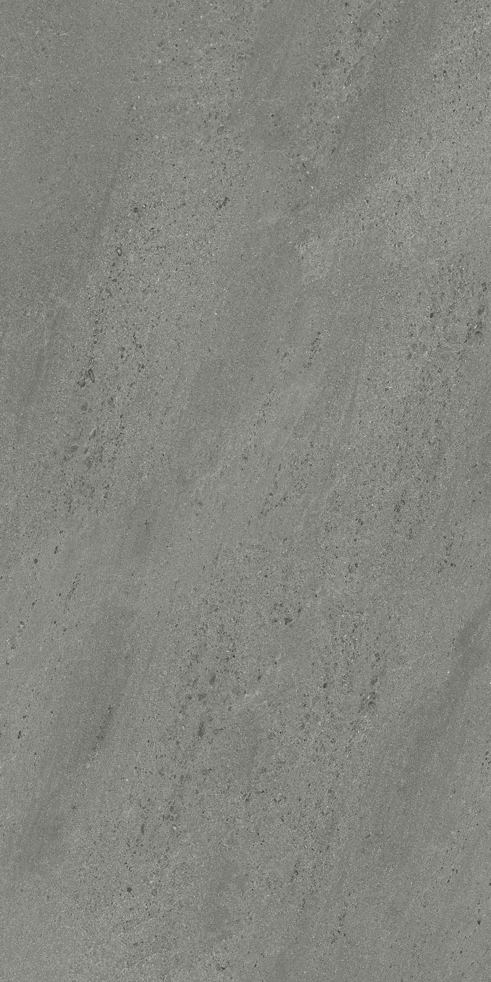 Natuursteenlook - Tuintegels - Grijs - 60x120cm - Mat - C05POWE