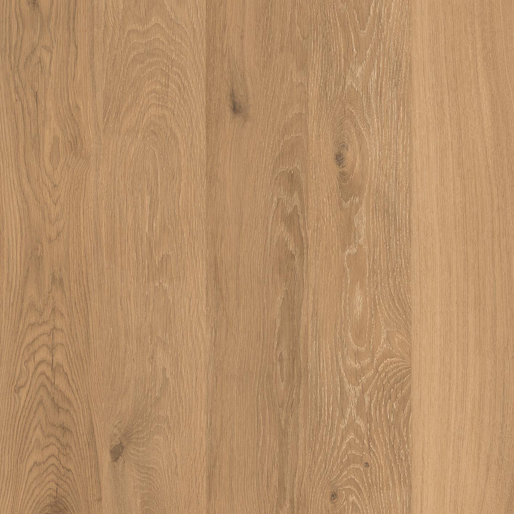 Houtlook - Tuintegels - Beige - 60x60cm - Mat - C05COJO