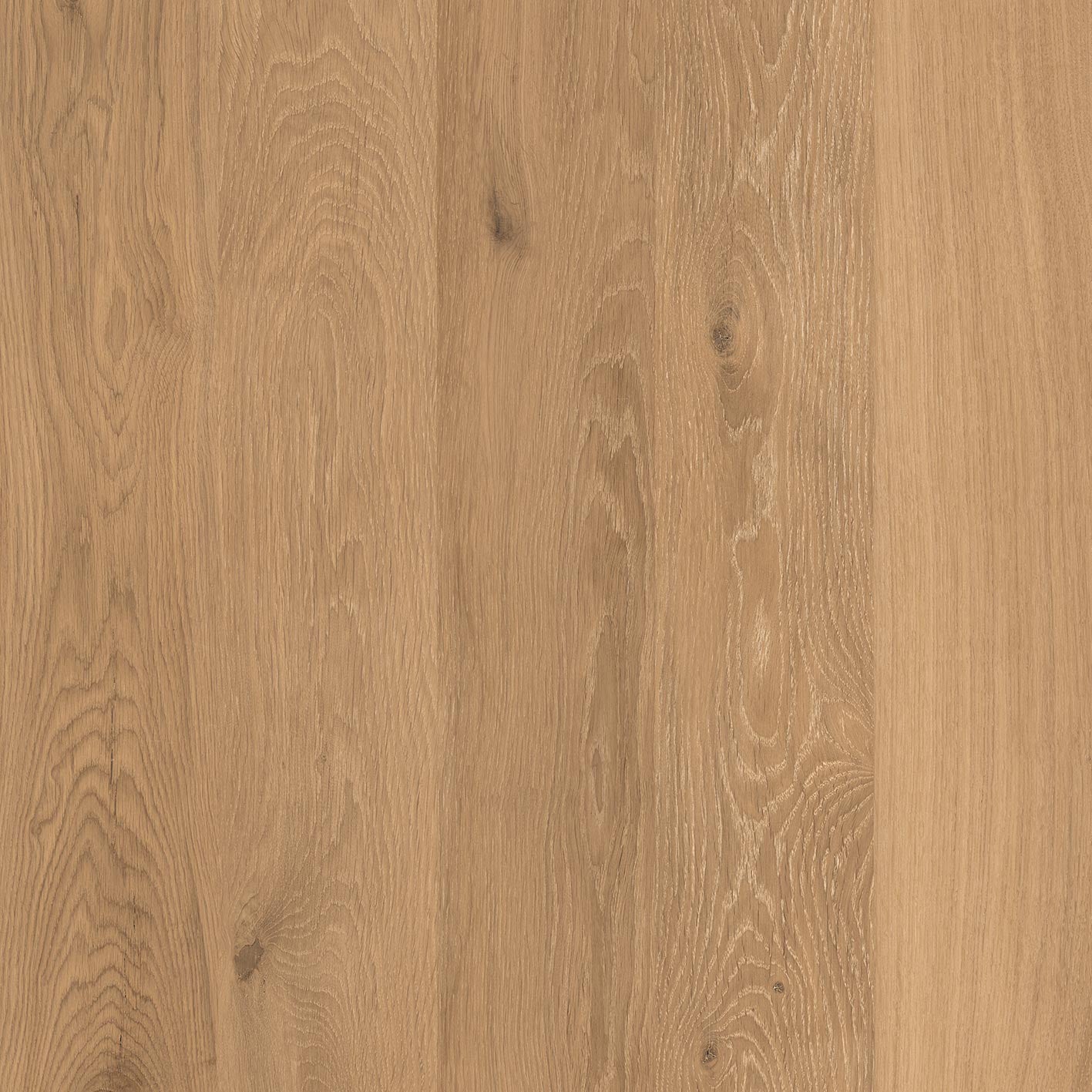 Houtlook - Tuintegels - Beige - 60x60cm - Mat - C05COJO