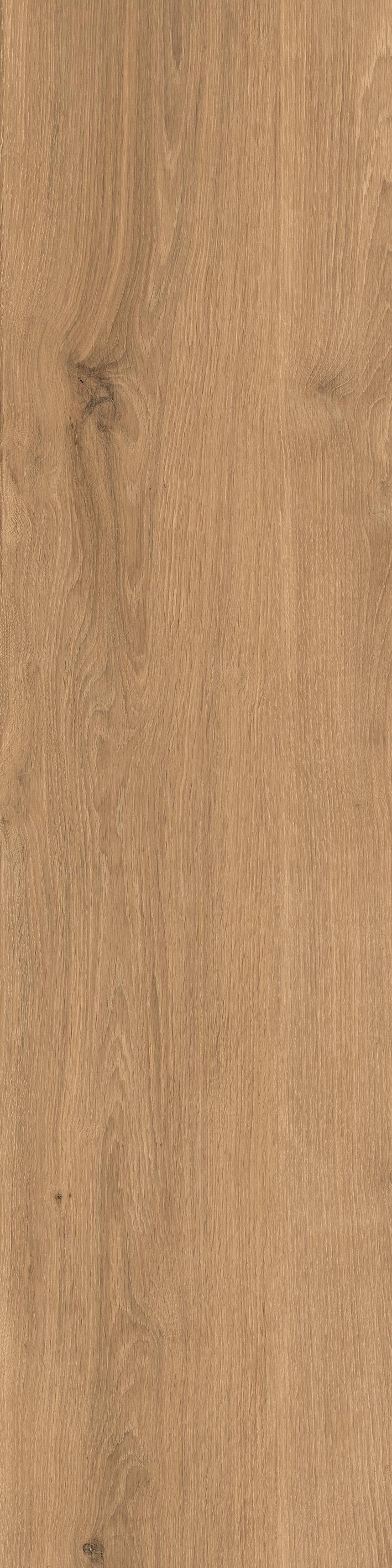Houtlook - Tuintegels - Beige - 30x120cm - Mat - C05COJO