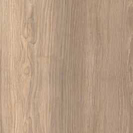 Houtlook - Tuintegels - Beige - 60x60cm - Mat - C05COES