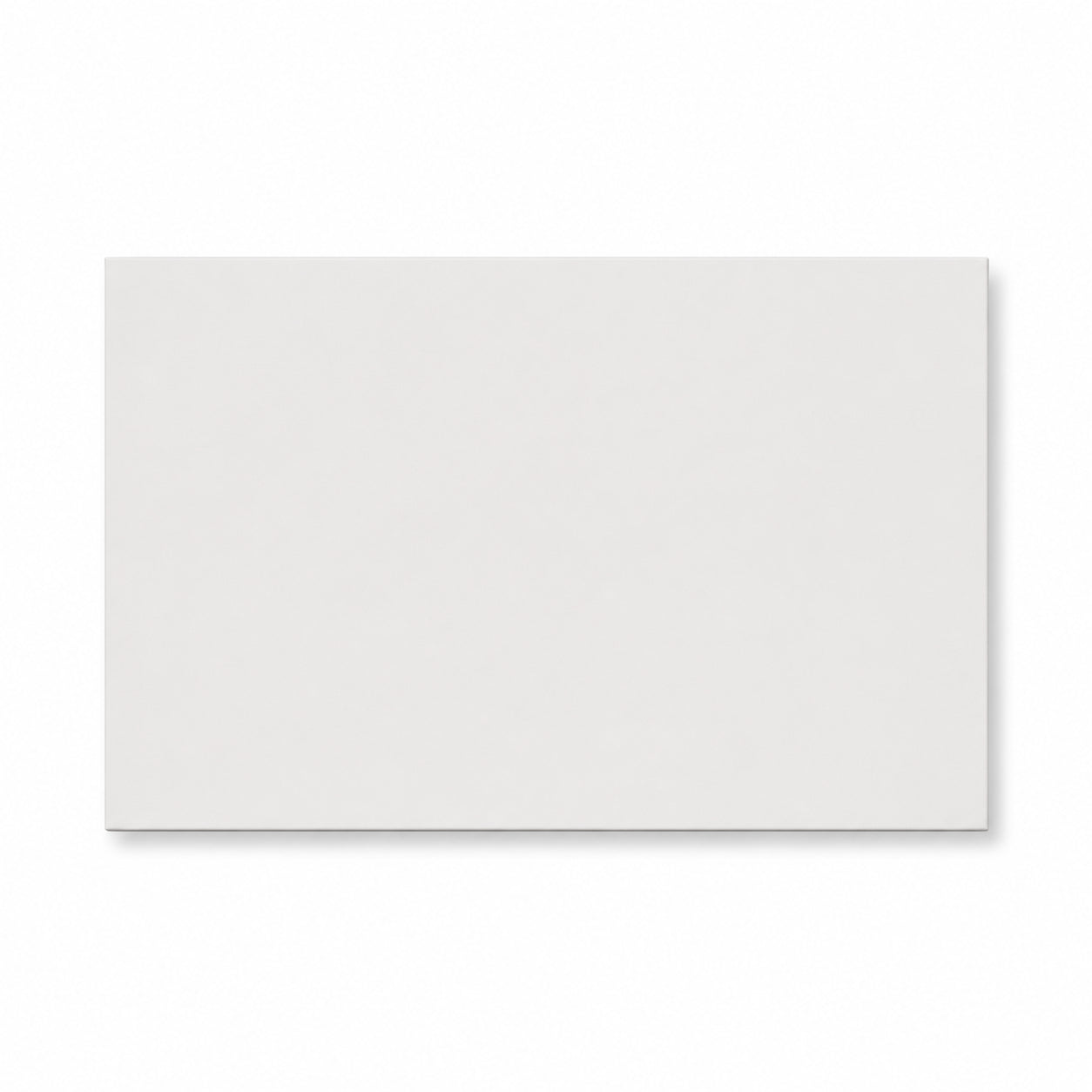 Aleluia Brancos - Wit - Wandtegel - 26,7x41,6cm - Mat - R180