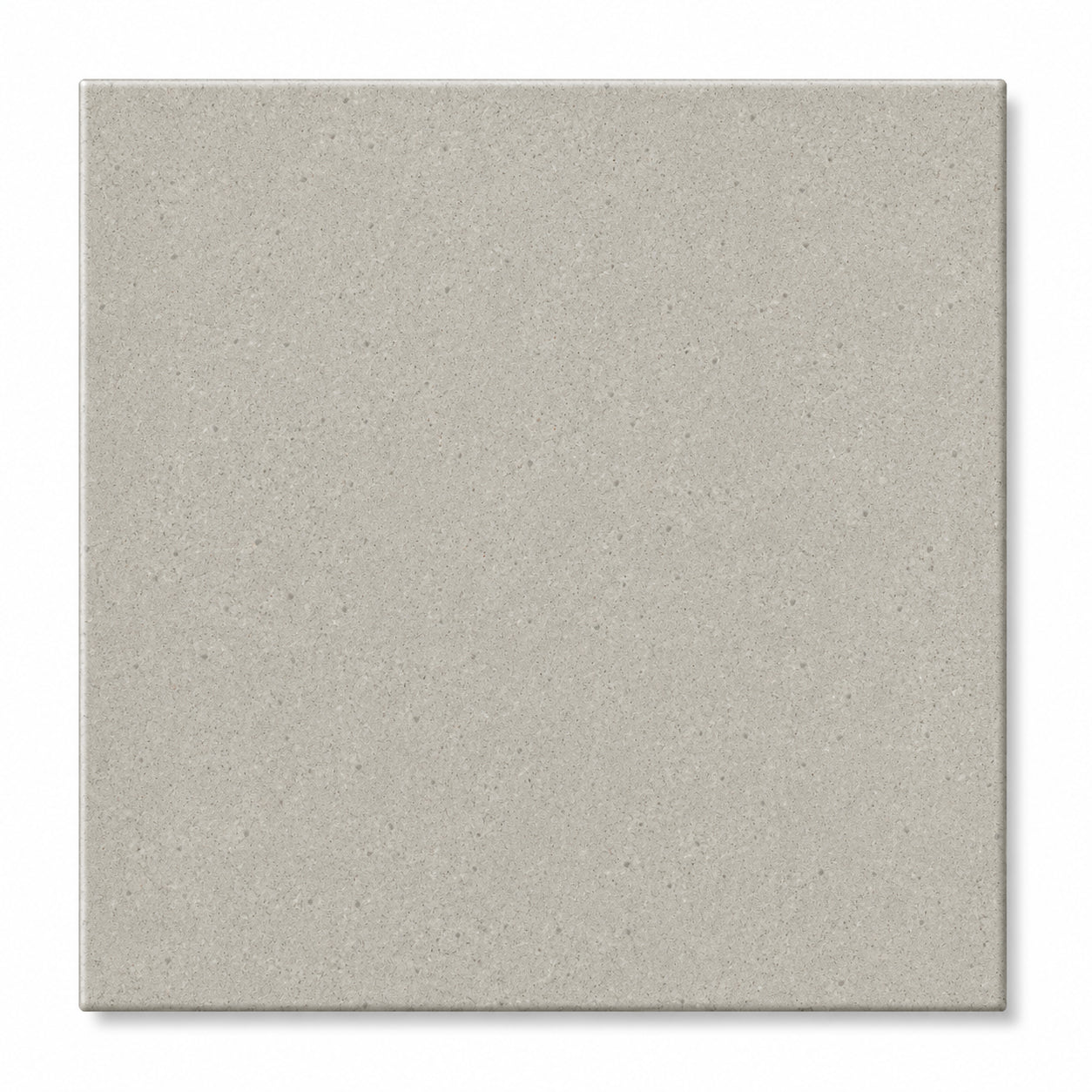 Alfacaro Fijnporfier – Grijs – Vloertegel – 15x15cm – Mat – H6130