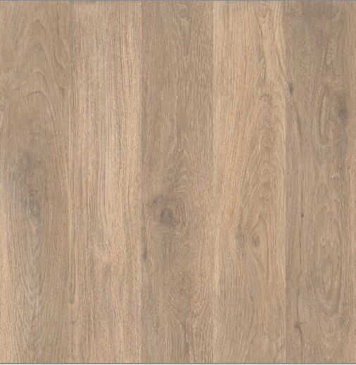 Houtlook - Tuintegels - Beige - 30x120cm - Mat - C05COES