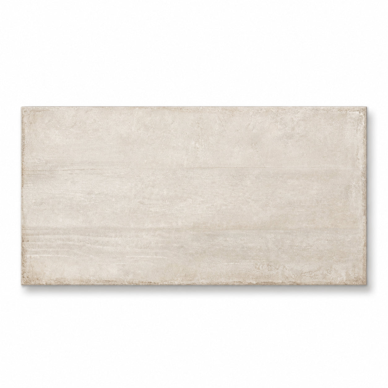 Caesar I.Mat - Ratio Pattern - Vloertegel - 60x120cm - Mat - AF55