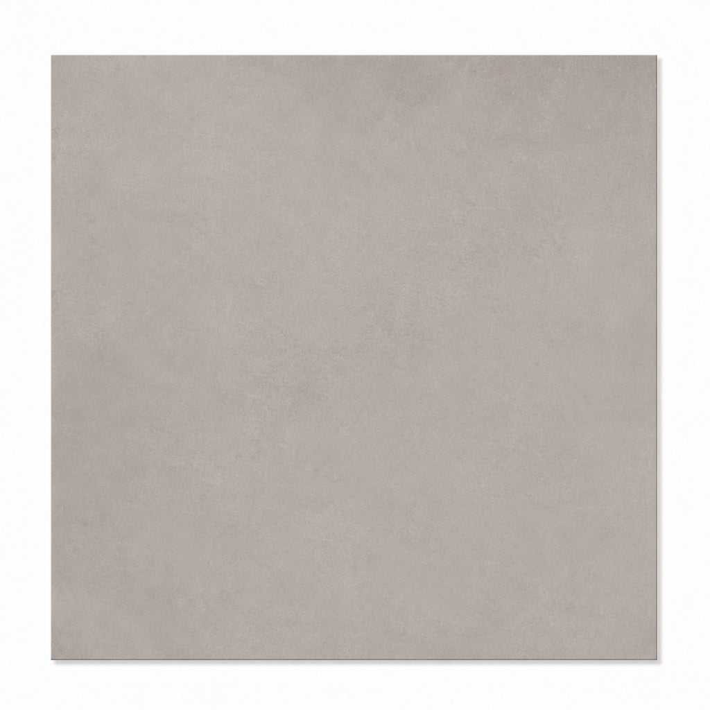 Caesar Join - Levity - Vloertegel - 120x120cm - Mat - AFCG