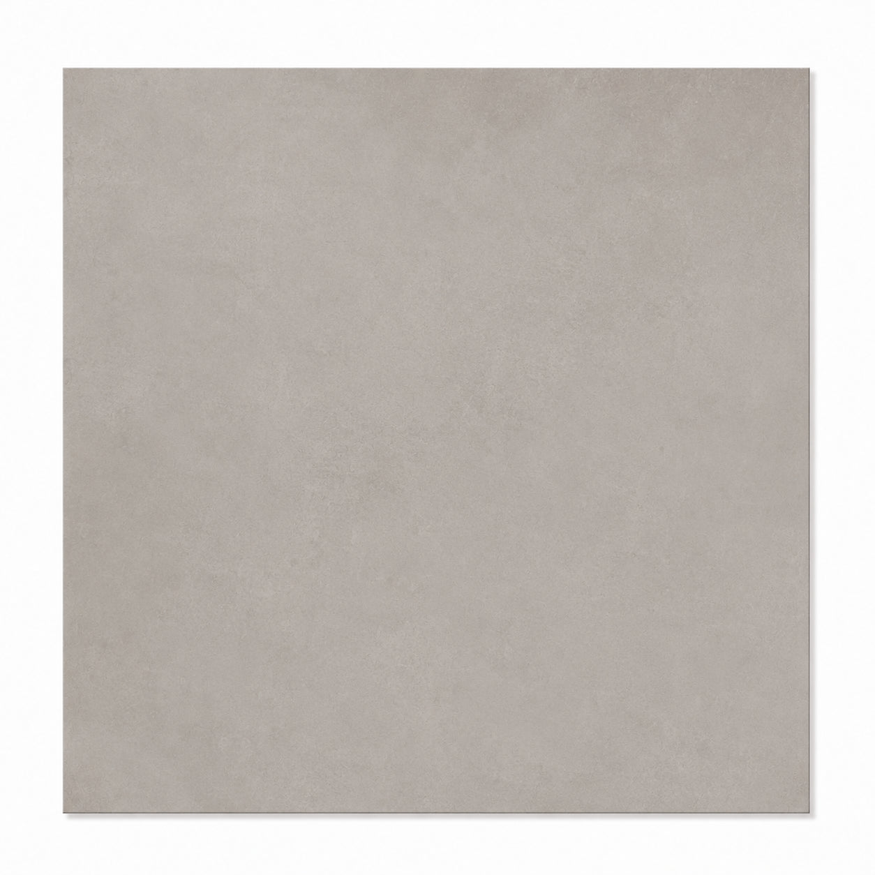Caesar Join - Levity - Vloertegel - 120x120cm - Mat - AFCG