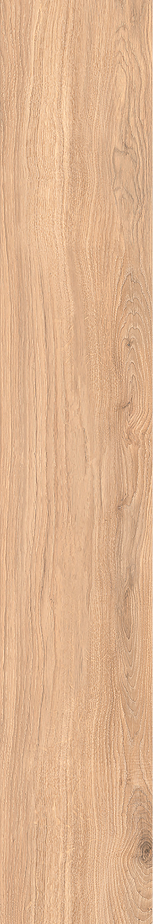 Houtlook - Vloertegel - 20x120cm - Mat - C05COBL