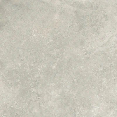 Caesar Iconica – Contro Silver – Vloertegel – 120x120cm – Mat – AG69