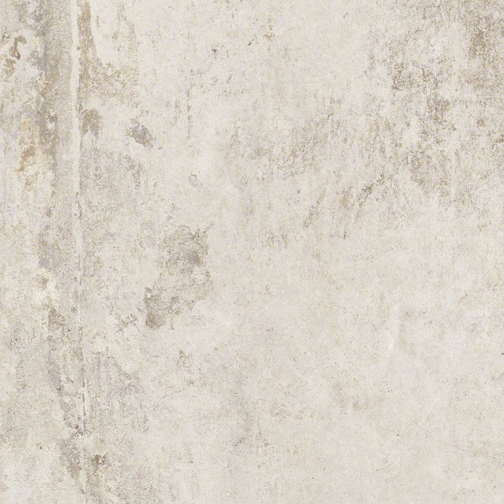 Florim Artifact White – Vloertegel – 80x80cm – Mat