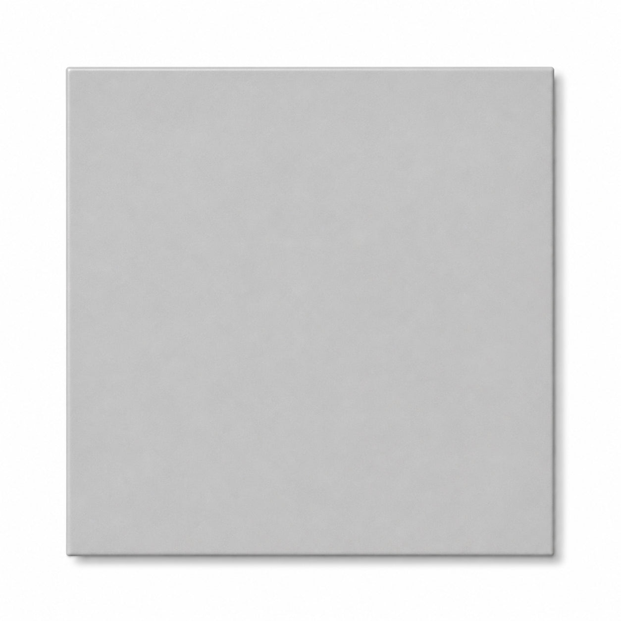 Cinca Nova Arquitect - Pearl Grey - Vloertegel - 20x20cm - Mat - 5501