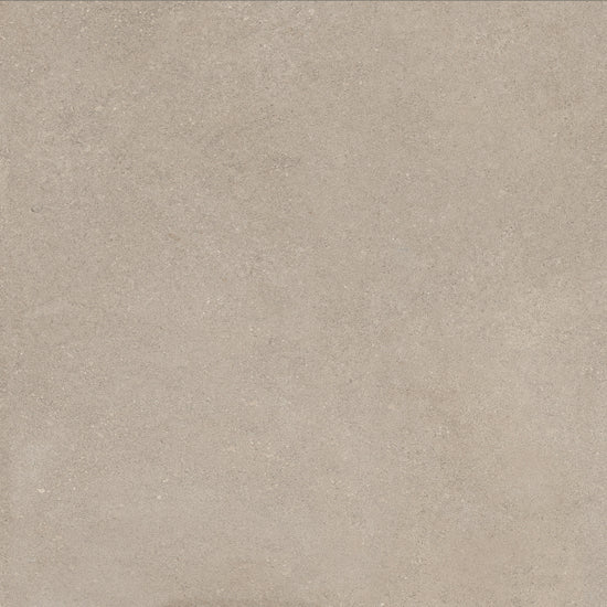 Cercom Residence Greige– Vloertegel – 80x80cm – Mat