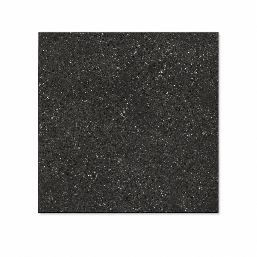 Edimax Ator - Belgica – Vloertegel – 19.7x19.7cm – Mat – 365AY1