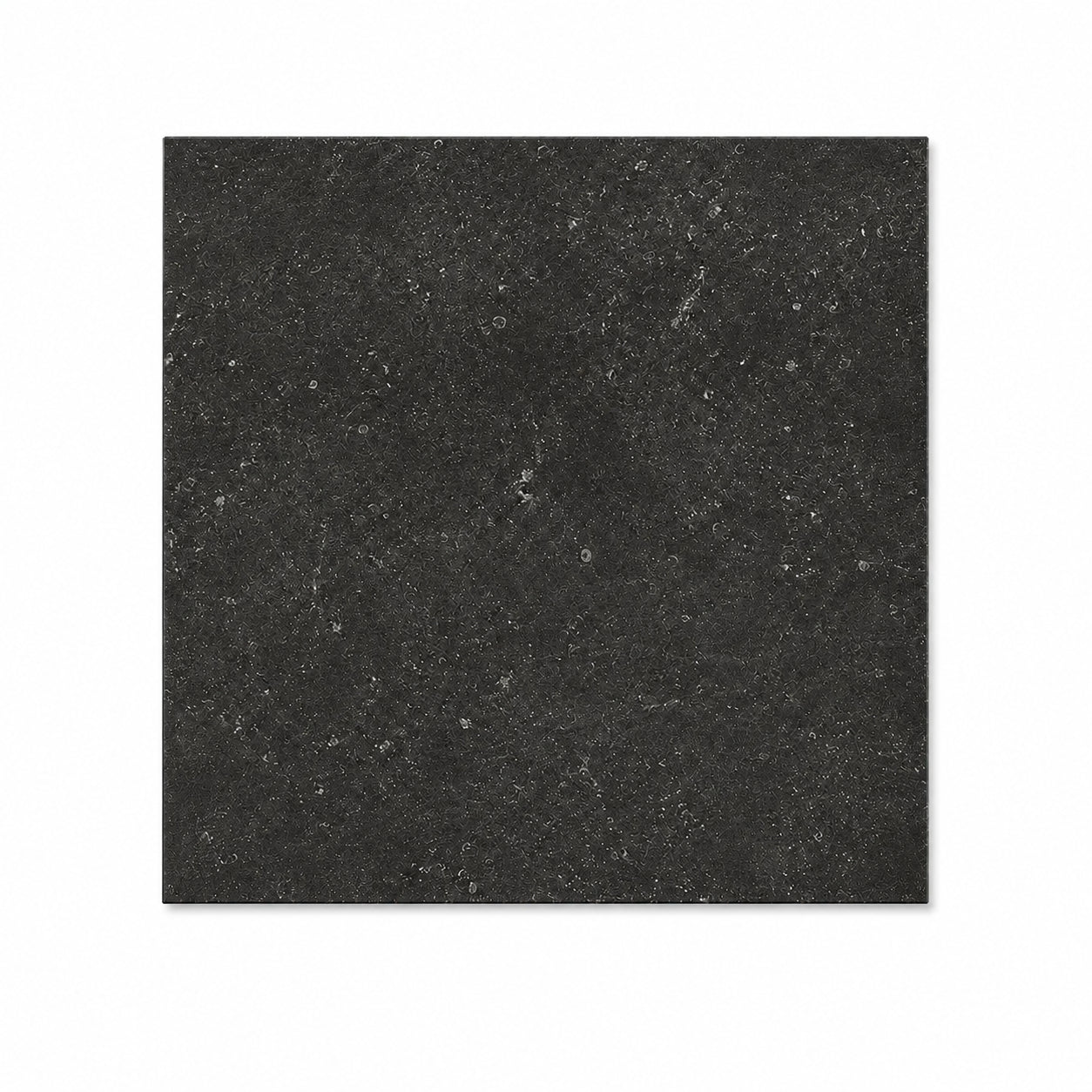 Edimax Astor - Belgica – Vloertegel – 19.7x19.7cm – Mat – 365AY1