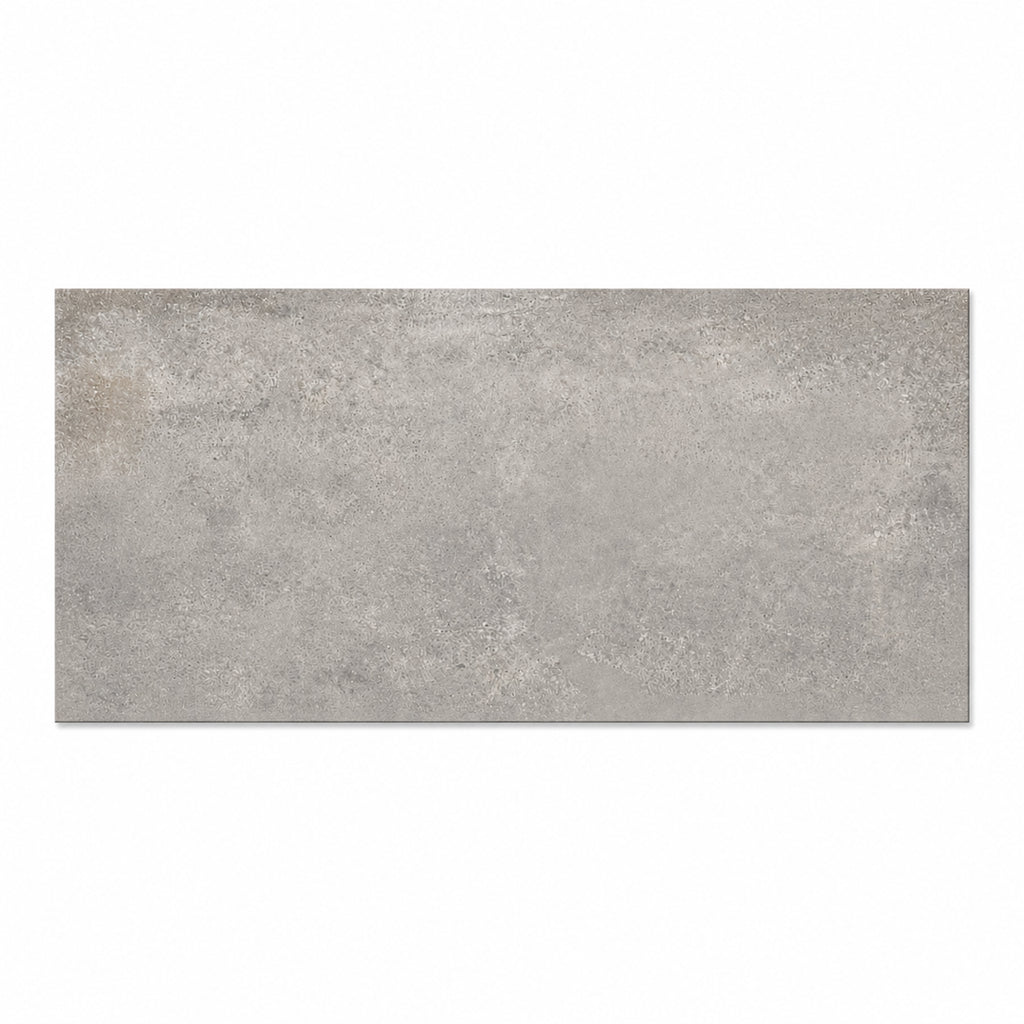 Florim Match Up - Earl Grey - Vloertegel - 60x120cm - Mat - 772331