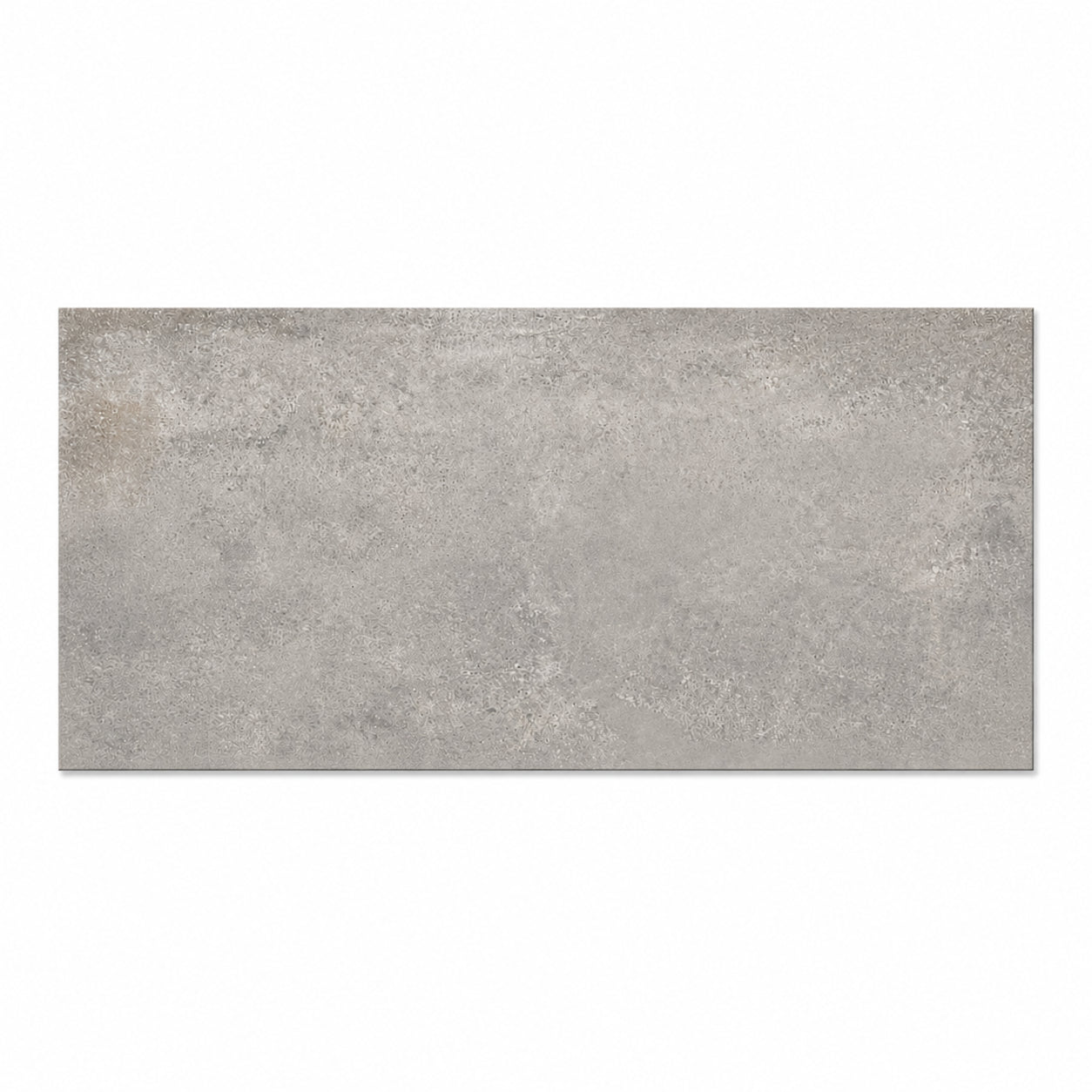 Florim Match Up - Earl Grey - Vloertegel - 60x120cm - Mat - 772331